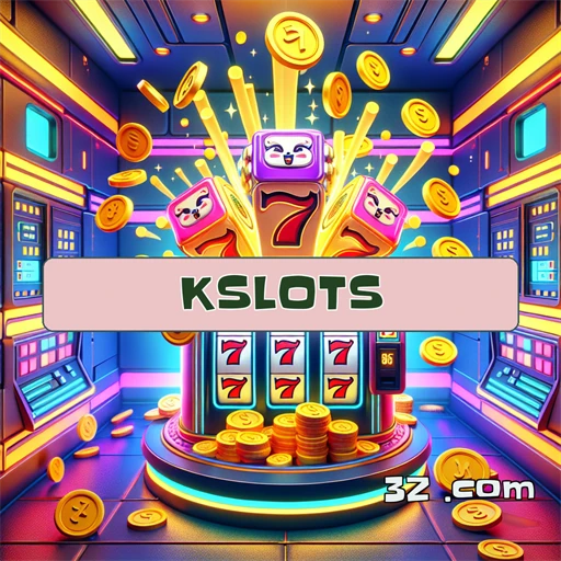Promoções Irresistíveis no kslots.com para Jogadores Brasileiros