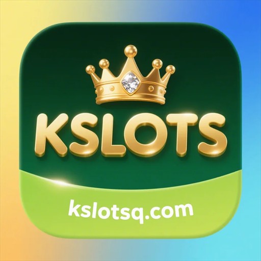 kslots.com logo