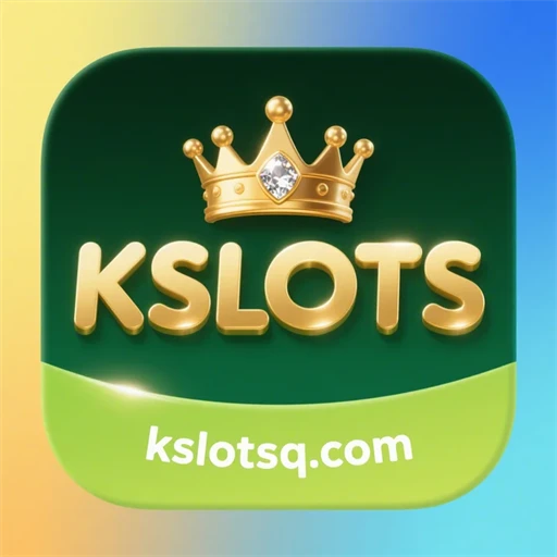 kslots.com logo